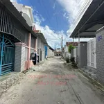 Bán đất 66m2 Dốc Lết Nha Trang gần biển - Ảnh thu nhỏ 2