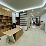 Bán nhà 5 tầng 100m2 khu Đồi Văn Hoá Thủ Đức - Ảnh thu nhỏ 3