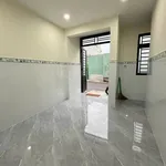 Bán nhà 2 tầng mặt tiền 30m² Quận 9 - Ảnh thu nhỏ 2