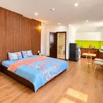 Bán khách sạn 5 tầng mặt tiền Nguyễn Công Trứ 16 tỷ - Ảnh thu nhỏ 4