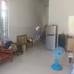Bán nhà cấp 4 105m² Thanh Tông Quận 12 - Ảnh thu nhỏ 2