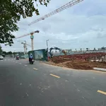 Bán nhà góc KDT Vạn Phúc 252m2, 77 tỷ, Thủ Đức - Ảnh thu nhỏ 2