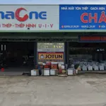 Bán đất mặt tiền QL 63 Kiên Giang 521.6m² - 1 tỷ - Ảnh thu nhỏ 3