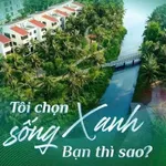 Bán căn hộ góc 3PN 84m² tầng 5 Ecoriverside Hải Dương 3.86 tỷ - Ảnh thu nhỏ 2