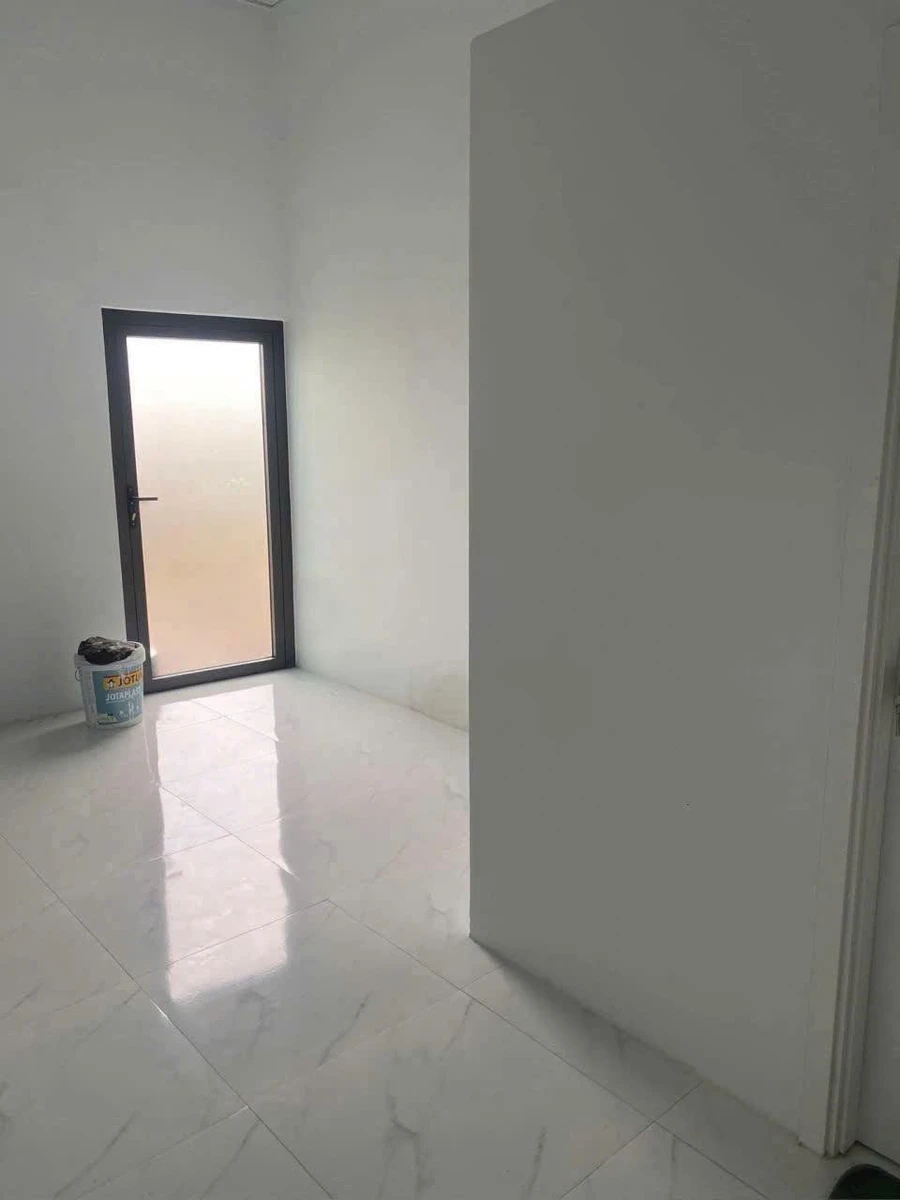 Bán nhà sổ hồng riêng 170m² Đa Phước, Bình Chánh, 6,7 tỷ - Ảnh thu nhỏ 2