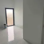 Bán nhà sổ hồng riêng 170m² Đa Phước, Bình Chánh, 6,7 tỷ - Ảnh thu nhỏ 2