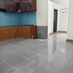 Bán nhà gác lửng 120m² Trảng Dài 1 tỷ 750 triệu - Ảnh thu nhỏ 3