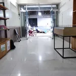 Cho thuê tầng trệt chung cư 46m² Quận 10, 11 triệu/tháng - Ảnh thu nhỏ 2