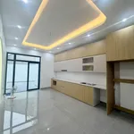 Bán nhà 4 tầng 115m2 Phù Lưu Quảng Thắng gần 4 tỷ - Ảnh thu nhỏ 5