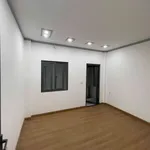Bán nhà 1 trệt 1 lầu 3PN Trương Công Định Tam Thắng 85m2 - Ảnh thu nhỏ 3