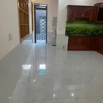 Bán nhà mặt tiền đường Thới Hòa 126m2, 1 trệt 1 lầu, 3PN, giá hơn 9 tỷ, Bình Chánh - Ảnh thu nhỏ 4