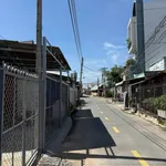 Bán nhà 1 trệt 1 lầu 3 phòng ngủ 100m2 Tây Ninh 3.25 tỷ - Ảnh thu nhỏ 2