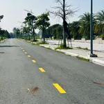 Bán lô đất 126m2 tại Hòa Long, Bà Rịa - Vũng Tàu, giá 1 tỷ 280 - Ảnh thu nhỏ 3