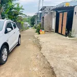 Bán đất hẻm Y Moan Quận 12, 110m², 1 tỷ 790 - Ảnh thu nhỏ 3