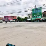 Bán đất 166m² tại xã Diên Thạnh, Khánh Hòa, 12tr/m² - Ảnh thu nhỏ 1