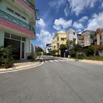 Bán đất thổ cư 4,5x18m giá 2,4 tỷ tại Khu K2, Phan Rang, Khánh Hòa - Ảnh thu nhỏ 3