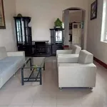 Cho thuê nhà vườn 3 phòng ngủ 186m² Nhị Châu gần 4 triệu/tháng - Ảnh thu nhỏ 2