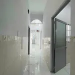 Bán nhà 110m2 3 phòng ngủ hẻm ô tô, sổ riêng thổ cư tại An Bình, Trấn Biên, Đồng Nai - Ảnh thu nhỏ 4