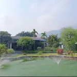 Bán biệt thự 5200m² Cư Yên Lương Sơn 35 tỷ - Ảnh thu nhỏ 4