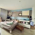 Bán nhà phố 5 tầng 183m² mặt tiền Tân Bình, 33 tỷ - Ảnh thu nhỏ 5