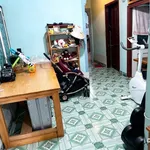 Bán nhà mặt tiền Đà Lạt 110m2, 5,5 tỷ - Ảnh thu nhỏ 5