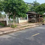 Bán đất thổ cư mặt tiền 95m² giá 1 tỷ 3 gần chợ Phước Vân - Ảnh thu nhỏ 5