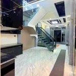 Bán nhà phố mới 60m² Tân Hạnh, Bình Dương từ 3,1 tỷ - Ảnh thu nhỏ 1