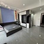 Cho thuê nhà 1 trệt 2 lầu 100m² 4PN An Phú, Thuận An 14tr/tháng - Ảnh thu nhỏ 5