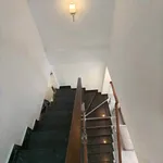 Bán nhà 2 tầng lô góc 40,1m2 ngõ ô tô khu 2 phường Việt Hòa, Hải Dương - Ảnh thu nhỏ 5