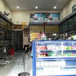 Bán nhà mặt tiền Nguyễn Ảnh Thủ Hóc Môn 78m² 2PN - Ảnh thu nhỏ 3