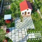 Nhà vườn 1.600m² gần Phan Thiết, 1 tỷ 790 triệu - Ảnh thu nhỏ 1