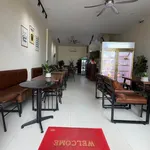Bán nhà đất mặt tiền Hương Lộ 5, Khánh Hòa, 50m2, 2.35 tỷ - Ảnh thu nhỏ 4