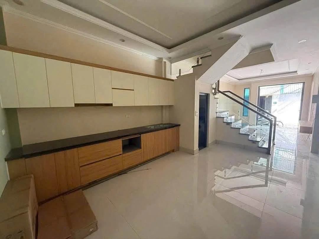 Bán nhà 47,2m² 2 tầng Đồng Kỵ, Bắc Ninh, nhỉnh 2 tỷ - Ảnh thu nhỏ 3