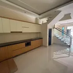 Bán nhà 47,2m² 2 tầng Đồng Kỵ, Bắc Ninh, nhỉnh 2 tỷ - Ảnh thu nhỏ 3