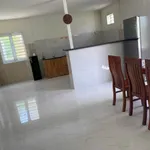 Bán đất 334m² tặng nhà tại Thị trấn Diên Khánh, 2,4 tỷ - Ảnh thu nhỏ 1