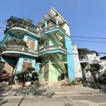 Bán nhà 3 tầng mặt tiền Sơn Đạo 109m2, Quận 12 - Ảnh thu nhỏ 4