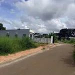 Bán đất Bàu Chính, Cần Giờ, 180m², giá 5 tỷ - Ảnh thu nhỏ 1