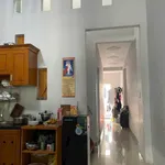 Bán nhà cấp 4 Bửu Long 2 phòng ngủ 80m² 4 tỷ - Ảnh thu nhỏ 4