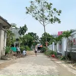 Bán đất kiệt Nguyễn Xuân Thưởng 78,9m² - 1 tỷ, Quận 12 - Ảnh thu nhỏ 1