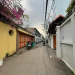 Bán đất mặt tiền Thảo Điền 99,9m² giá 18 tỷ - Ảnh thu nhỏ 4