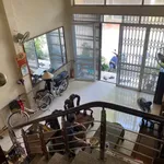 Bán nhà cấp 4 gác lửng 73.6m2 đường Nguyễn Khang Tân Bình - Ảnh thu nhỏ 2