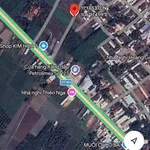 Bán lô đất 50m² Chà Là, Tây Ninh giá 590 triệu - Ảnh thu nhỏ 4