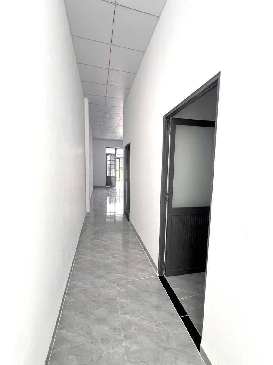 Bán nhà 2PN Trảng Dài Biên Hòa 85m² 885 triệu - Ảnh thu nhỏ 2