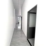 Bán nhà 2PN Trảng Dài Biên Hòa 85m² 885 triệu - Ảnh thu nhỏ 2