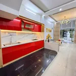 Bán nhà 2 tầng 74m² 3PN gần MT Trần Huy Liệu Khuê Trung - Ảnh thu nhỏ 3