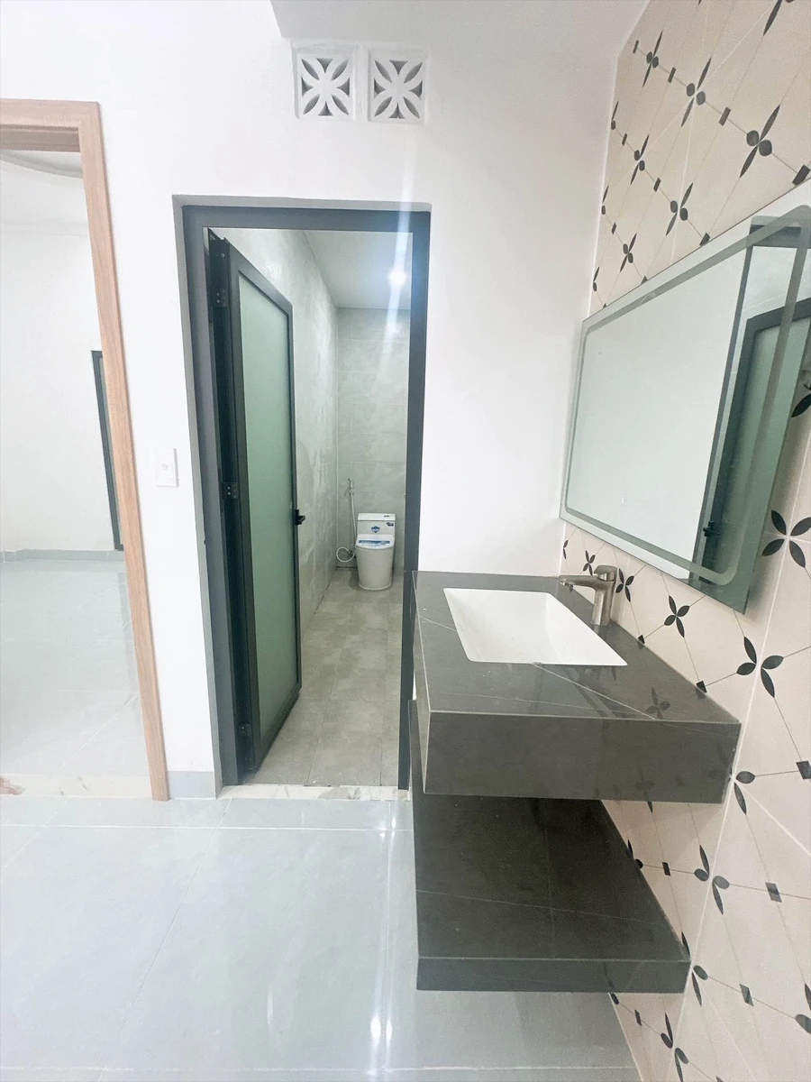 Bán nhà phố 145m² 3 phòng ngủ Bình Tân, giá 3 tỷ 290 triệu - Ảnh thu nhỏ 3