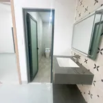 Bán nhà phố 145m² 3 phòng ngủ Bình Tân, giá 3 tỷ 290 triệu - Ảnh thu nhỏ 3