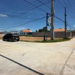 Bán đất 103m2 Xuân Hoà 1 Ninh Hòa 699 triệu - Ảnh thu nhỏ 2