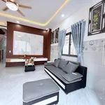 Bán nhà 3PN 80m2 Nguyễn Ảnh Thủ Bình Tân, 4,368 tỷ - Ảnh thu nhỏ 3