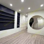 Cho thuê nhà mặt tiền Nguyễn Thiện Thuật, Quận 3, 4x15m, 45tr/tháng - Ảnh thu nhỏ 3